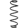 Image de Ressort de suspension KYB K-Flex RA7095