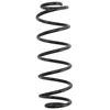 Image de Ressort de suspension KYB K-Flex RA7096