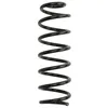 Image de Ressort de suspension KYB K-Flex RA7098