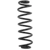 Image de Ressort de suspension KYB K-Flex RA7099