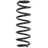 Image de Ressort de suspension KYB K-Flex RA7100