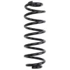 Image de Ressort de suspension KYB K-Flex RA7101