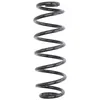Image de Ressort de suspension KYB K-Flex RA7102