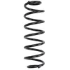 Image de Ressort de suspension KYB K-Flex RA7103