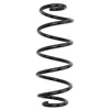 Image de Ressort de suspension KYB K-Flex RA7104