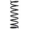 Image de Ressort de suspension KYB K-Flex RA7105