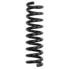Image de Ressort de suspension KYB K-Flex RA7108