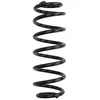 Image de Ressort de suspension KYB K-Flex RA7115