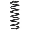 Image de Ressort de suspension KYB K-Flex RA7116