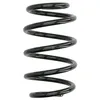 Image de Ressort de suspension KYB K-Flex RA4064
