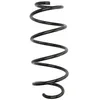 Image de Ressort de suspension KYB K-Flex RA4065