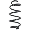 Image de Ressort de suspension KYB K-Flex RA4066