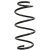 Image de Ressort de suspension KYB K-Flex RA4068