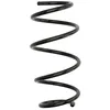Image de Ressort de suspension KYB K-Flex RA4069