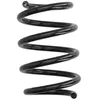 Image de Ressort de suspension KYB K-Flex RA4073