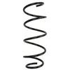Image de Ressort de suspension KYB K-Flex RA4075