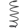 Image de Ressort de suspension KYB K-Flex RA4079