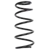 Image de Ressort de suspension KYB RA4083