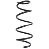 Image de Ressort de suspension KYB K-Flex RA4085
