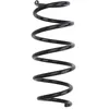 Image de Ressort de suspension KYB RA4088