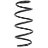 Image de Ressort de suspension KYB K-Flex RA4089