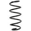 Image de Ressort de suspension KYB K-Flex RA4090