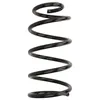Image de Ressort de suspension KYB K-Flex RA4094