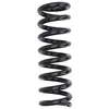 Image de Ressort de suspension KYB K-Flex RA4095