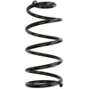 Image de Ressort de suspension KYB K-Flex RA4096