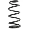 Image de Ressort de suspension KYB K-Flex RA4098