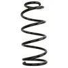 Image de Ressort de suspension KYB K-Flex RA4099