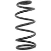 Image de Ressort de suspension KYB K-Flex RA4100