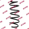 Image de Ressort de suspension KYB K-Flex RA4101