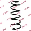 Image de Ressort de suspension KYB K-Flex RA4102
