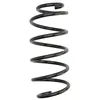 Image de Ressort de suspension KYB K-Flex RA4103