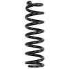 Image de Ressort de suspension KYB K-Flex RA4105