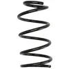 Image de Ressort de suspension KYB K-Flex RA4107