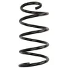Image de Ressort de suspension KYB K-Flex RA4108