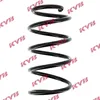 Image de Ressort de suspension KYB K-Flex RA4109