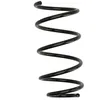 Image de Ressort de suspension KYB K-Flex RA4113