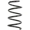 Image de Ressort de suspension KYB K-Flex RA4114