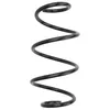 Image de Ressort de suspension KYB K-Flex RA4115
