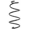 Image de Ressort de suspension KYB K-Flex RA4116