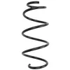 Image de Ressort de suspension KYB K-Flex RA4117