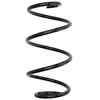 Image de Ressort de suspension KYB K-Flex RA4118