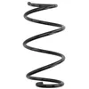 Image de Ressort de suspension KYB K-Flex RA4119