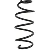 Image de Ressort de suspension KYB K-Flex RA4121