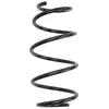 Image de Ressort de suspension KYB K-Flex RA4122