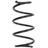 Image de Ressort de suspension KYB K-Flex RA4123