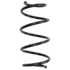 Image de Ressort de suspension KYB K-Flex RA4124